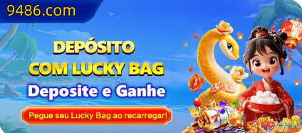 Jogos de fortune da xjwin com prêmios incríveis