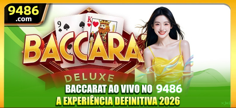 Jogos de fortune da xjwin com prêmios incríveis