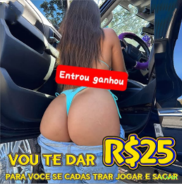 Imagem promocional da xjwin mostrando a plataforma e suas vantagens