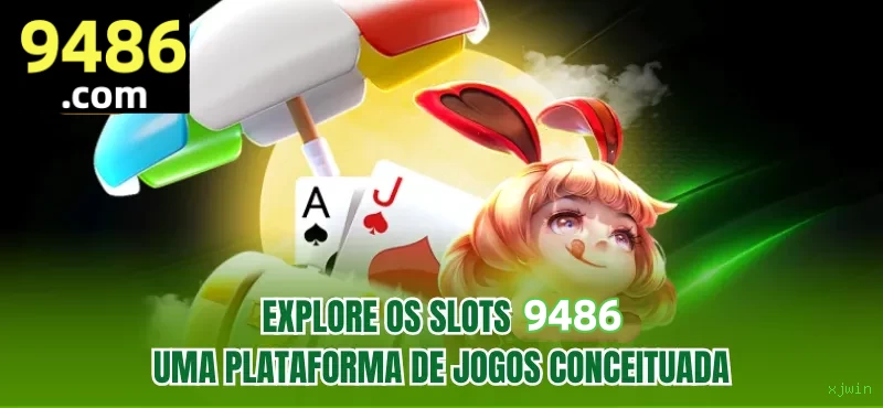 Jogos de loteria online na xjwin