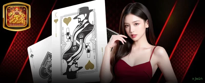 Slots online da xjwin com jackpots progressivos