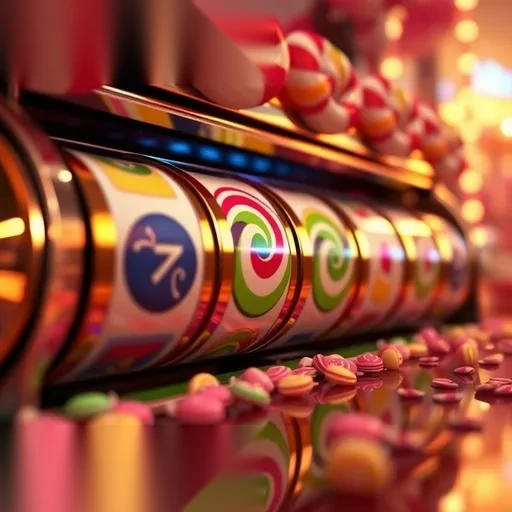 Tabela RTP dos jogos de cassino da xjwin