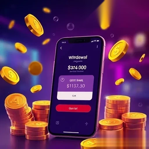 Checklist para avaliar a plataforma xjwin